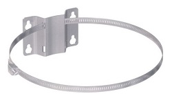 REFLEX KONZOLA S PASKOU KS 8-33  9200140