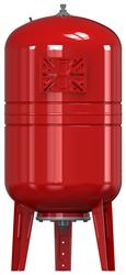 PLUSVAREM LS 200 V  PN16  6/4"