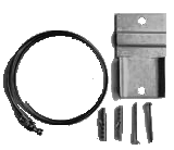 DRZIAK EXPANZ. 2-40L S PASKOU VAREM