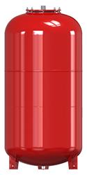 EXP.MAXIVAREM LR 700L  PN6  6/4"