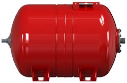 MAXIVAREM LS 100H PN10  INOX PRIRUBA  1"