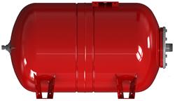 MAXIVAREM LS 200H PN10  INOX PRIRUBA  6/4"