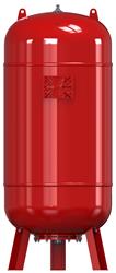 MAXIVAREM LS 750V PN10 INOX PRIRUBA  6/4"