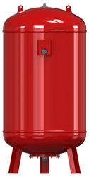 MAXIVAREM LS 1000V PN9,5 INOX PRIRUBA  2"