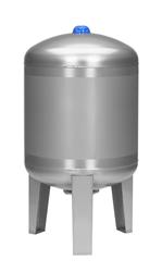 INOXVAREM LS 50V     PN8  1"