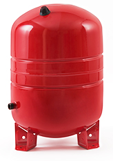 EXP.STARVAREM LR 35L MEMBRANA PN6 3/4" bon