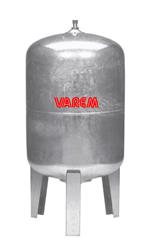 ZINCVAREM LS 60V PN10  1"