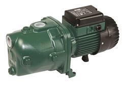 DAB JET 82M 230V  102660020