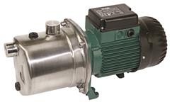 DAB JETINOX 82M 230V 102640020