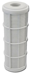 VLOZKA FILTRA 5/4" STRED.