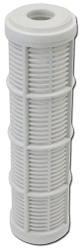 VLOZKA FILTRA 5/4-6/4" VELKA