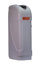 UPRAVNA VODY DEVAP-KAB025 IVA.725DK