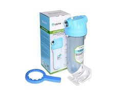 FILTER EMI PROTECT 10