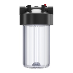 FILTER BIG BLUE 10" CIRY 1" BEZ VL.