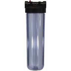 FILTER BIG BLUE 20" CIRY 1" BEZ VL.