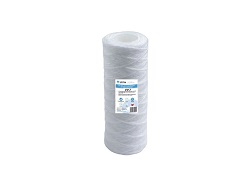 VLOZKA EMI 7" PP SNURA 5 mikr