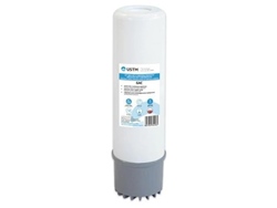 VLOZKA EMI 10" AKTIVNE UHLIE NATUR