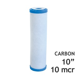 VLOZKA EMI 10" AKTIVNE UHLIE