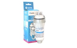 FILTER PRACKOVY 3/4"  POLYFOSFAT