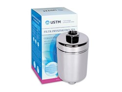 FILTER SPRCHOVY 1/2" SPA