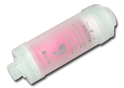 FILTER SPRCHOVY 1/2" SPA AROMA CHERRY