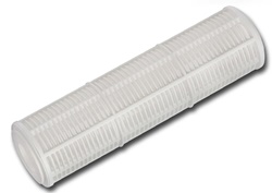 VLOZKA EMI 10" PE SITKO 70 mikr