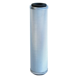 VLOZKA HOT 10" NEREZ SITKO 150 mikr 95C