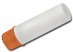 VLOZKA EMI 10" ZMAKCOVACIA