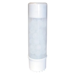 VLOZKA EMI 10" POLYFOSFAT