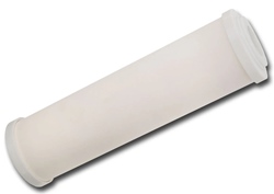 VLOZKA EMI 10" KERAMIKA