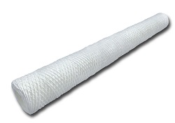 VLOZKA SLIM 20" PP SNURA 5 mikr