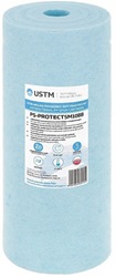 VLOZKA BIG BLUE PROTECT 10" PP LISOVANA 5 mikr