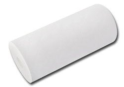 VLOZKA BIG BLUE 10" PP LISOVANA 1 mikr