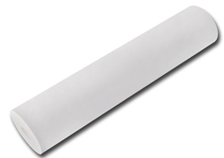 VLOZKA BIG BLUE 20" PP LISOVANA 1 mikr
