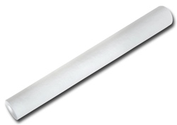 VLOZKA SLIM 20" PP LISOVANA 1 mikr