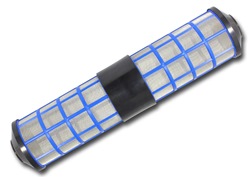 VLOZKA BIG BLUE 20" NEREZ SITKO 150 mikr