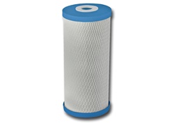 VLOZKA BIG BLUE 10" AKTIVNE UHLIE