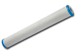 VLOZKA SLIM 20" AKTIVNE UHLIE