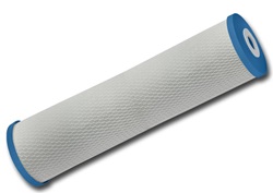 VLOZKA BIG BLUE 20" AKTIVNE UHLIE