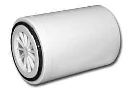 VLOZKA PRE 1/2" SPA FILTER