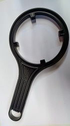 ND FILTER EMI KLUC WRT