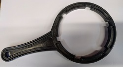 ND FILTER HOT KLUC WRHOT