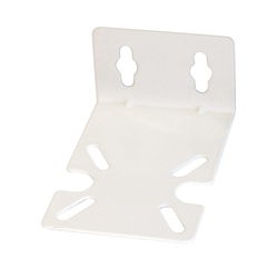 ND FILTER SLIM KONZOLA KOV BR1L