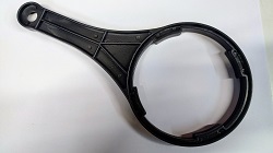 ND FILTER SLIM KLUC WRT-SLIM