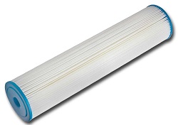 VLOZKA BIG BLUE 20" PES SKLADANA 5 mikr