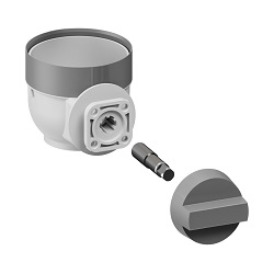 URS-1AR SADA F76S 1/2-5/4 DO 2025 PRE RR11S