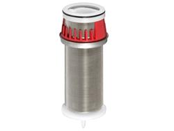 VLOZKA F76S 1"-5/4" 100um AF11DS-1A