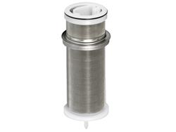 VLOZKA F76S 1"-5/4" 500um  AF11S-1F