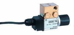 DDS76-11/2 DIFER. SPINAC