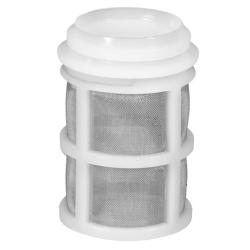 ES06F-1/2A SITKO D06 1/2"-3/4"